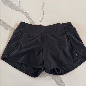 FreeFly Bamboo Lined Breeze Short
